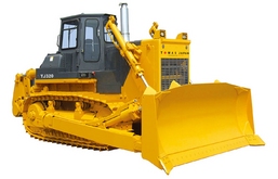Bulldozer