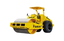 SV521D