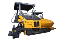 Paver