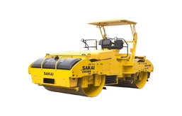 SW888