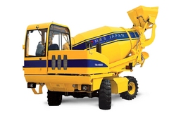 TB4500
