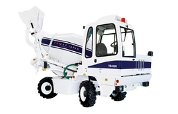 TB4000