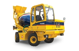 TB3000