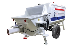 TB4011