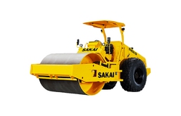 SV621D