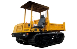 MST-600VD