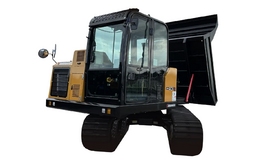 MST40CR