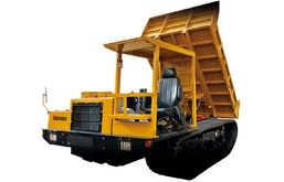 MST-800VD