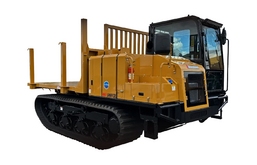 MST-1000VDL