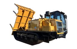MST-1500VDL