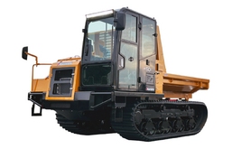 MST60C
