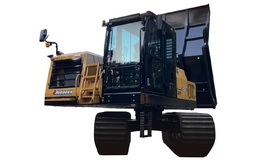 MST80CR