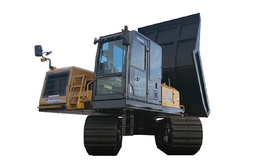 MST110CR