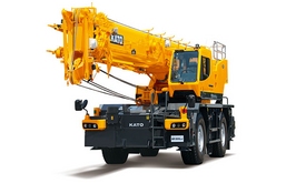 SR-500LX