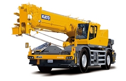 SR-700L II