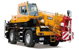 CR-250RV