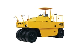 TS200