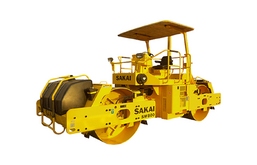 SW800