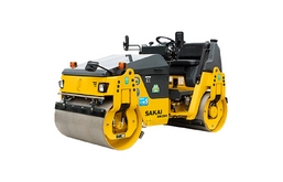SW354