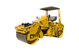 SW652H-1K