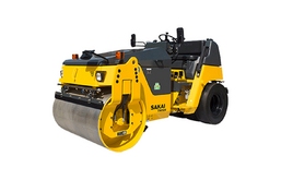 TW504