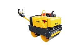 HV80