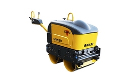 HV520