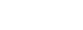 TOKYO BOEKI HOLDINGS CORP.